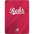 MLB Cincinnati Reds Alternate/Away Jersey Apple iPad Air Skin