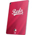 MLB Cincinnati Reds Alternate/Away Jersey Apple iPad Air Skin