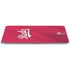MLB Cincinnati Reds Alternate/Away Jersey Apple iPad Air Skin
