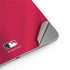 MLB Cincinnati Reds Alternate/Away Jersey Apple iPad Air Skin