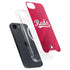 MLB Cincinnati Reds Alternate/Away Jersey iPhone 16e MagSafe Case