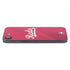 MLB Cincinnati Reds Alternate/Away Jersey iPhone 16e Skin