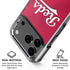 MLB Cincinnati Reds Alternate/Away Jersey iPhone 17 Pro MagSafe Case