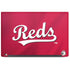 MLB Cincinnati Reds Alternate/Away Jersey Dell Latitude Skin