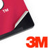 MLB Cincinnati Reds Alternate/Away Jersey Dell Latitude Skin