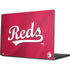 MLB Cincinnati Reds Alternate/Away Jersey Apple MacBook Pro 14-inch Skin