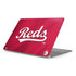 MLB Cincinnati Reds Alternate/Away Jersey Apple MacBook Pro 16-inch Skin