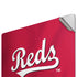 MLB Cincinnati Reds Alternate/Away Jersey Apple MacBook Pro 16-inch Skin