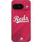 MLB Cincinnati Reds Alternate/Away Jersey Google Pixel 9 Skin