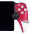 MLB Cincinnati Reds Alternate/Away Jersey PlayStation Portal Remote Player Skin