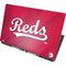 MLB Cincinnati Reds Alternate/Away Jersey Dell Precision Skin