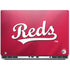 MLB Cincinnati Reds Alternate/Away Jersey Dell Precision Skin