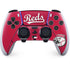 MLB Cincinnati Reds Alternate/Away Jersey PlayStation PS5 Skins