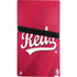 MLB Cincinnati Reds Alternate/Away Jersey PS5 Pro Bundle Skin