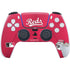 MLB Cincinnati Reds Alternate/Away Jersey PS5 Pro Bundle Skin