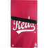 MLB Cincinnati Reds Alternate/Away Jersey PS5 Pro Console Skin