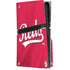 MLB Cincinnati Reds Alternate/Away Jersey PlayStation PS5 Skins