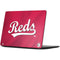 MLB Cincinnati Reds Alternate/Away Jersey Surface Laptop 7 13.8in Skin