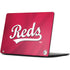 MLB Cincinnati Reds Alternate/Away Jersey Surface Laptop 7 13.8in Skin