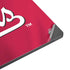 MLB Cincinnati Reds Alternate/Away Jersey Surface Laptop 7 15in Skin