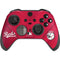 MLB Cincinnati Reds Alternate/Away Jersey Xbox Elite Wireless Controller Series 2 Skin