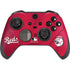 MLB Cincinnati Reds Alternate/Away Jersey Xbox Elite Wireless Controller Series 2 Skin