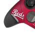 MLB Cincinnati Reds Alternate/Away Jersey Xbox Elite Wireless Controller Series 2 Skin