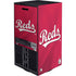MLB Cincinnati Reds Alternate/Away Jersey XBox Series X Digital Edition Bundle Skin