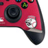 MLB Cincinnati Reds Alternate/Away Jersey XBox Series X Digital Edition Bundle Skin