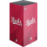 MLB Cincinnati Reds Alternate/Away Jersey Xbox Series X Skins