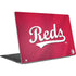 MLB Cincinnati Reds Alternate/Away Jersey Dell XPS Skin