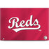 MLB Cincinnati Reds Alternate/Away Jersey Dell XPS Skin