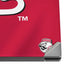 MLB Cincinnati Reds Alternate/Away Jersey Dell XPS Skin