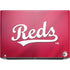 MLB Cincinnati Reds Alternate/Away Jersey HP ZBook Fury 16 G10 Skin