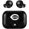 MLB Cincinnati Reds Dark Wash Amazon Echo Buds Skin