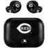 MLB Cincinnati Reds Dark Wash Amazon Echo Buds Skin