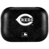 MLB Cincinnati Reds Dark Wash Amazon Echo Buds Skin