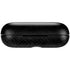 MLB Cincinnati Reds Dark Wash Amazon Echo Buds Skin