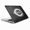 MLB Cincinnati Reds Dark Wash HP Elitebook Skin