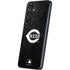 MLB Cincinnati Reds Dark Wash Galaxy A16 5G Skin