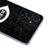 MLB Cincinnati Reds Dark Wash Galaxy A36 5G Skin