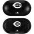MLB Cincinnati Reds Dark Wash Galaxy Buds Plus Skin