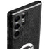 MLB Cincinnati Reds Dark Wash Galaxy S23 Ultra Pro Case