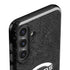 MLB Cincinnati Reds Dark Wash Galaxy S25 Impact Case
