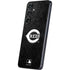 MLB Cincinnati Reds Dark Wash Galaxy S24 Plus Skin