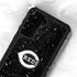 MLB Cincinnati Reds Dark Wash Galaxy S24 Plus Waterproof Case