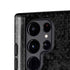 MLB Cincinnati Reds Dark Wash Galaxy S25 Ultra Impact Case