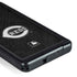 MLB Cincinnati Reds Dark Wash Galaxy S24 Ultra Waterproof Case