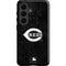 MLB Cincinnati Reds Dark Wash Galaxy S26 Plus Impact Case