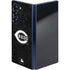 MLB Cincinnati Reds Dark Wash Galaxy Z Fold6 Skin